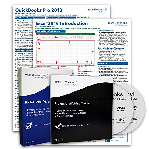 quickbooks for mac download 2016